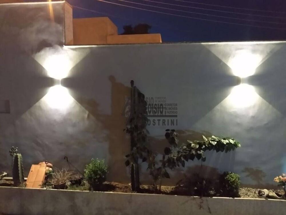 Casa, 2 quartos, 100 m² - Foto 21