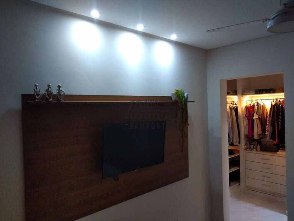 Casa, 2 quartos, 100 m² - Foto 19