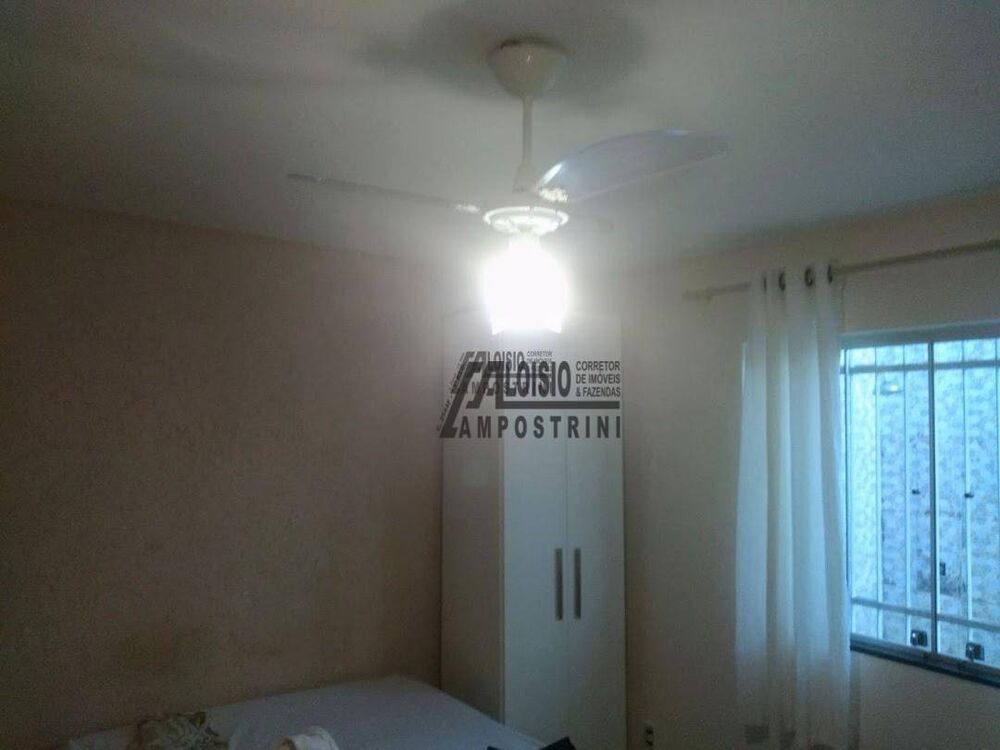 Casa, 2 quartos, 100 m² - Foto 14