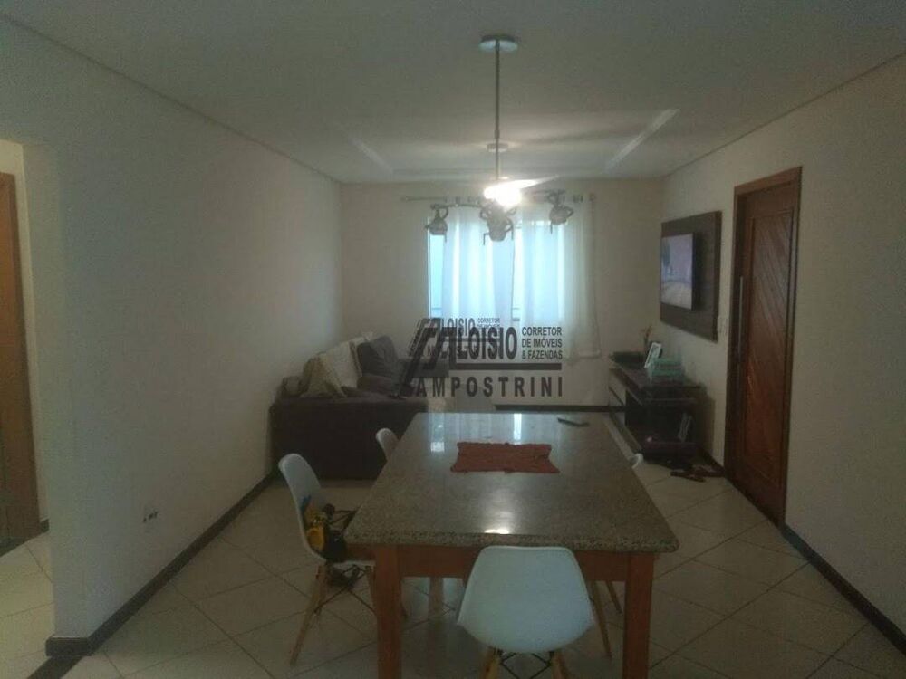 Casa, 2 quartos, 100 m² - Foto 15