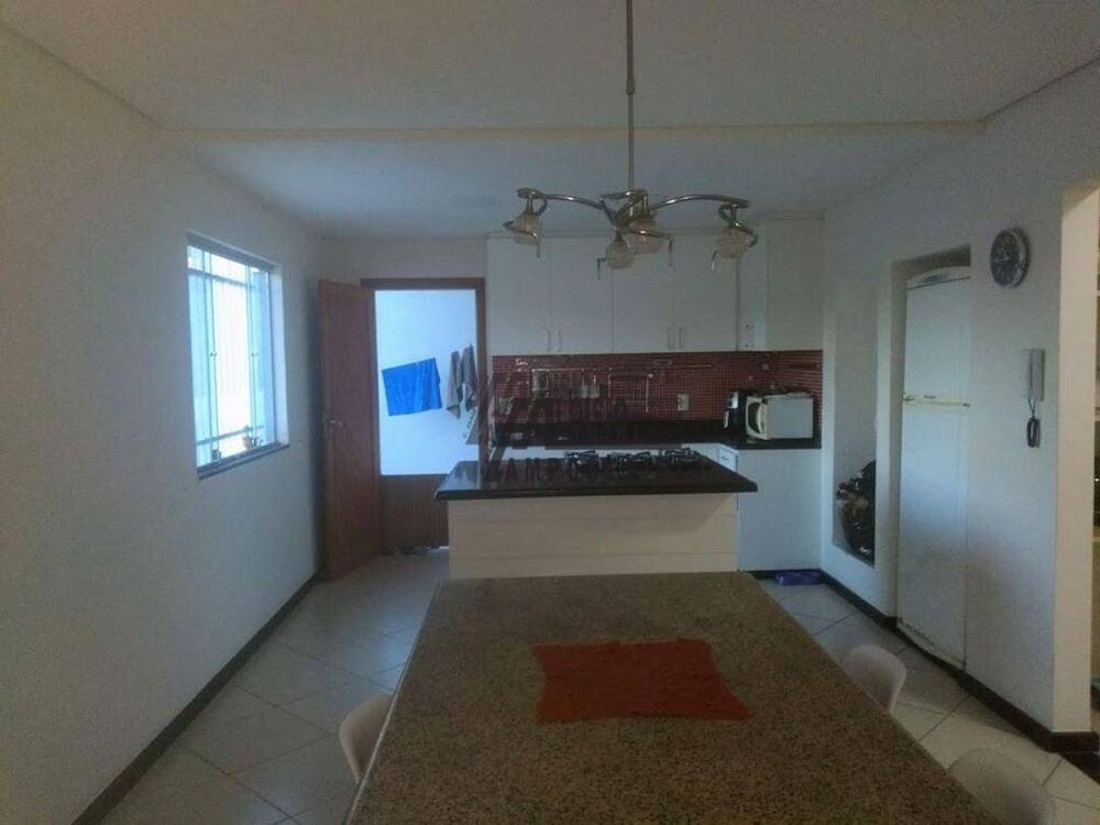 Casa, 2 quartos, 100 m² - Foto 11