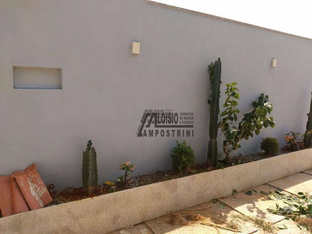 Casa, 2 quartos, 100 m² - Foto 5