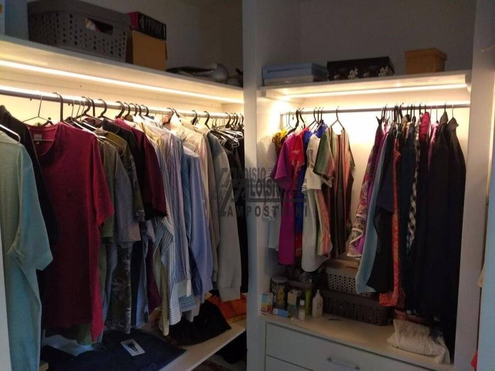 Casa, 2 quartos, 100 m² - Foto 23