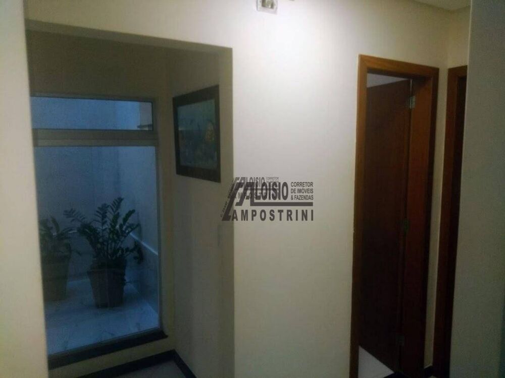 Casa, 2 quartos, 100 m² - Foto 13