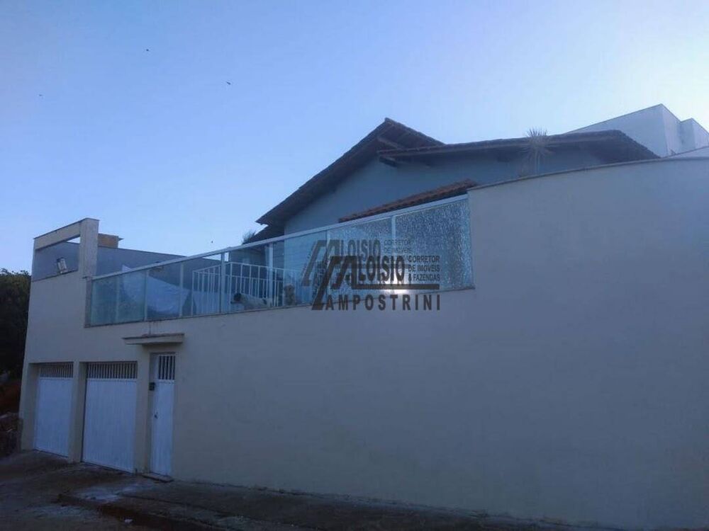 Casa, 2 quartos, 100 m² - Foto 8