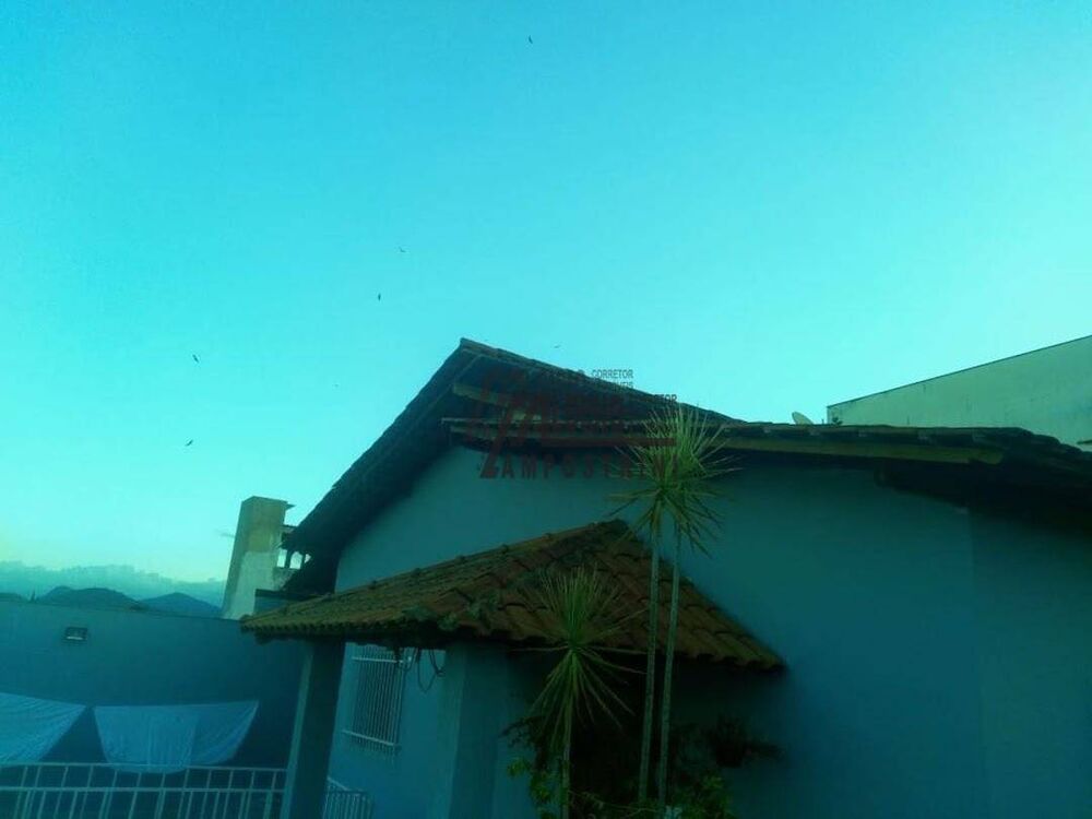 Casa, 2 quartos, 100 m² - Foto 9