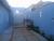 Casa, 2 quartos, 100 m² - Foto 4