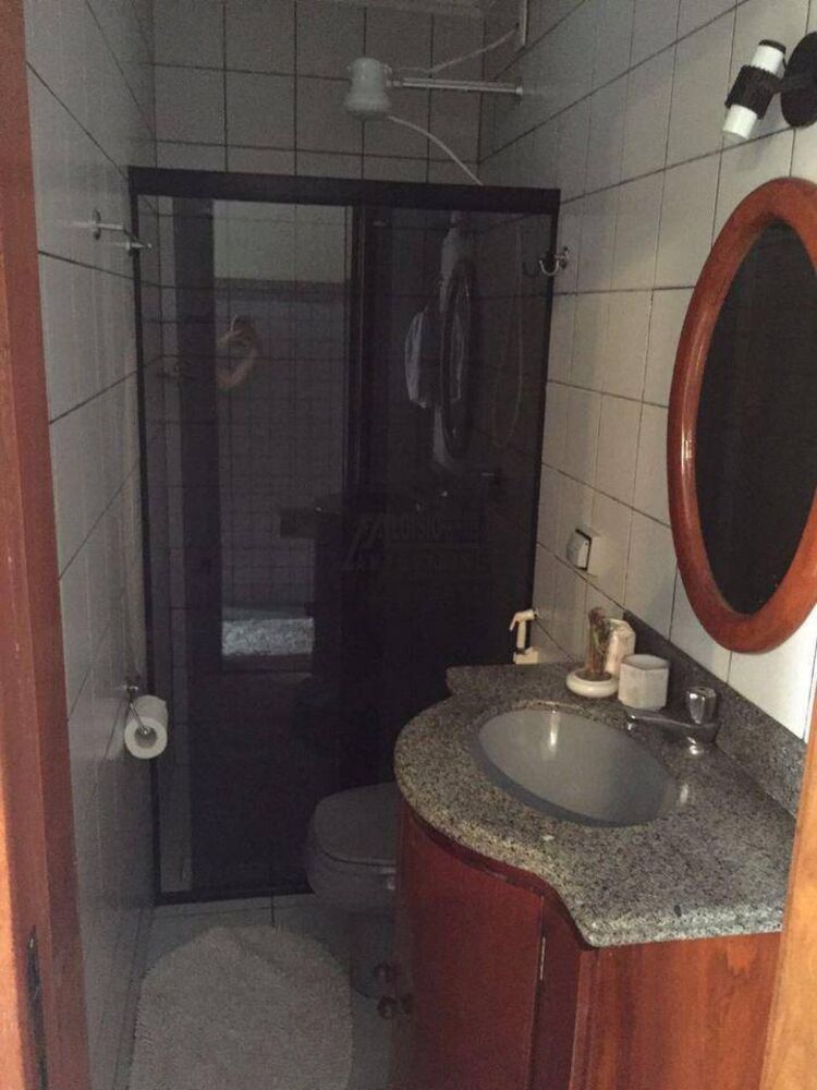 Casa à venda com 3 quartos, 260m² - Foto 3