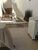 Casa, 3 quartos, 260 m² - Foto 2