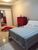 Casa, 3 quartos, 260 m² - Foto 4