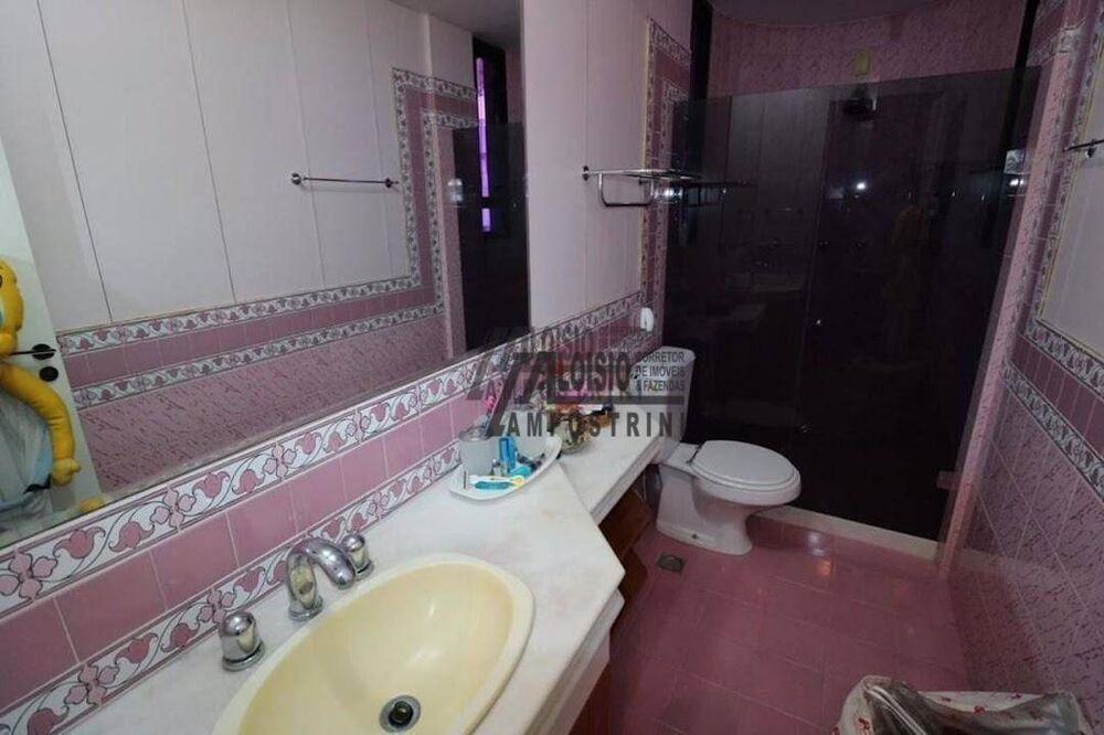 Apartamento, 3 quartos, 220 m² - Foto 19