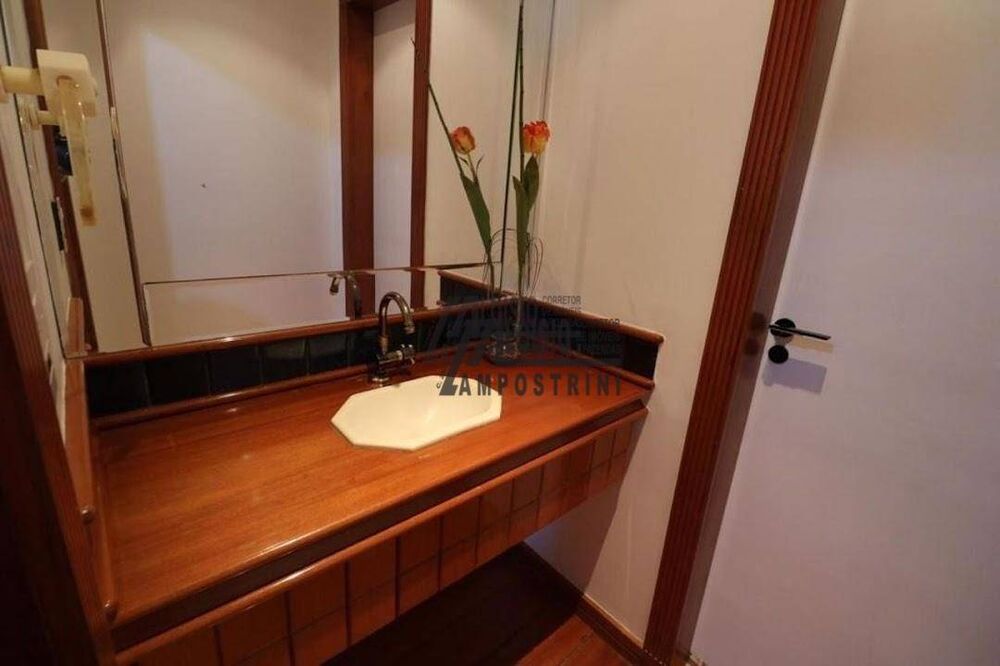 Apartamento, 3 quartos, 220 m² - Foto 16