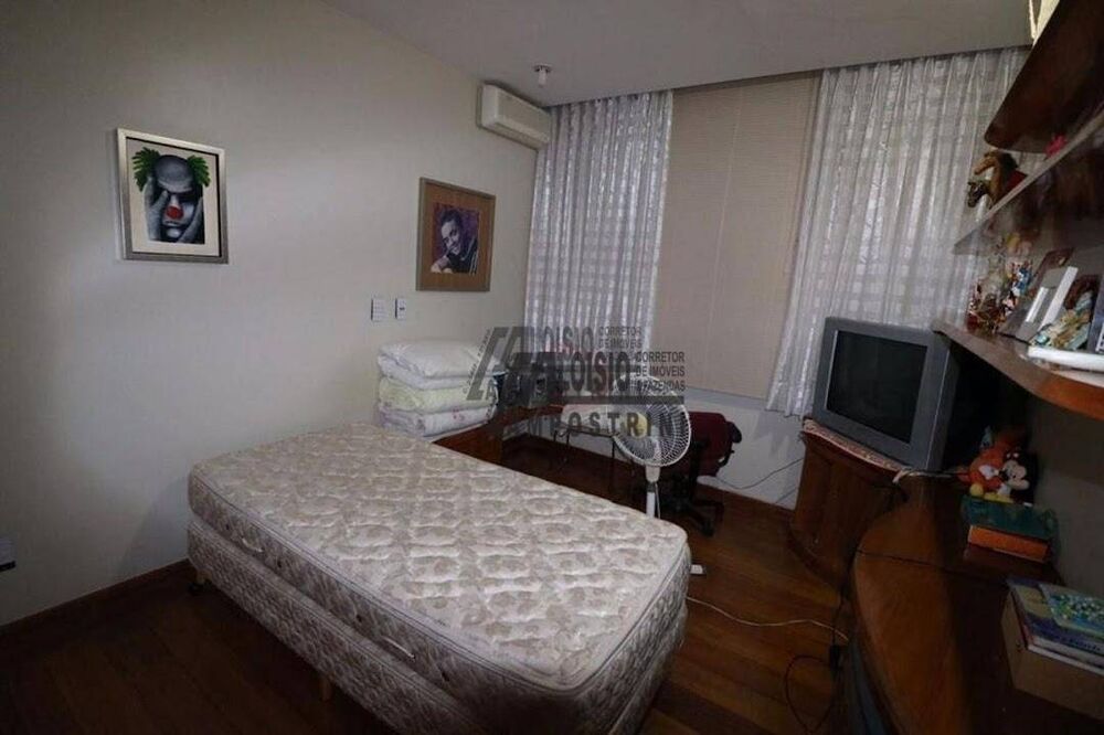 Apartamento, 3 quartos, 220 m² - Foto 14