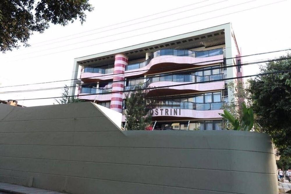 Apartamento, 3 quartos, 220 m² - Foto 4