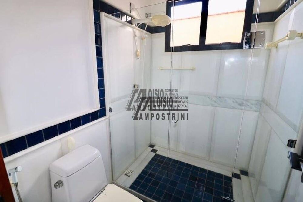 Apartamento, 3 quartos, 220 m² - Foto 25