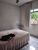 Casa, 4 quartos, 80 m² - Foto 7