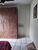 Casa, 4 quartos, 80 m² - Foto 10