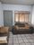 Casa, 4 quartos, 80 m² - Foto 12