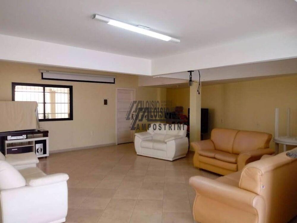 Casa, 3 quartos, 250 m² - Foto 7