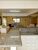 Casa, 3 quartos, 250 m² - Foto 2