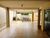 Casa, 3 quartos, 250 m² - Foto 4