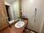 Apartamento, 3 quartos, 150 m² - Foto 21