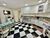 Apartamento, 3 quartos, 150 m² - Foto 11