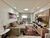 Apartamento, 3 quartos, 150 m² - Foto 6