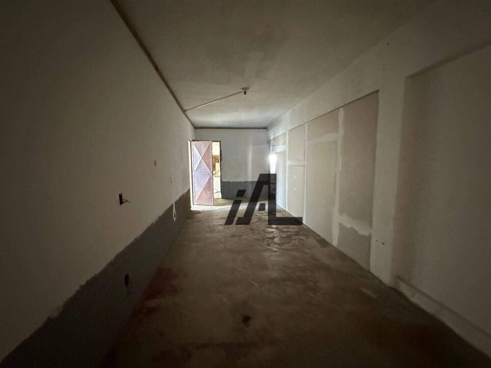 Loja-Salão, 1119 m² - Foto 4