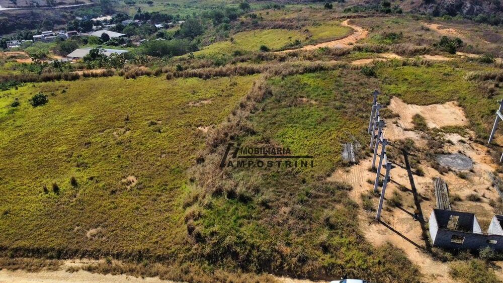 Terreno, 2 hectares - Foto 3