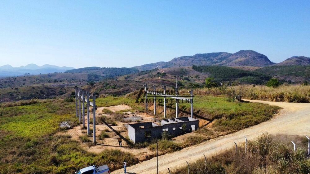 Terreno, 2 hectares - Foto 5