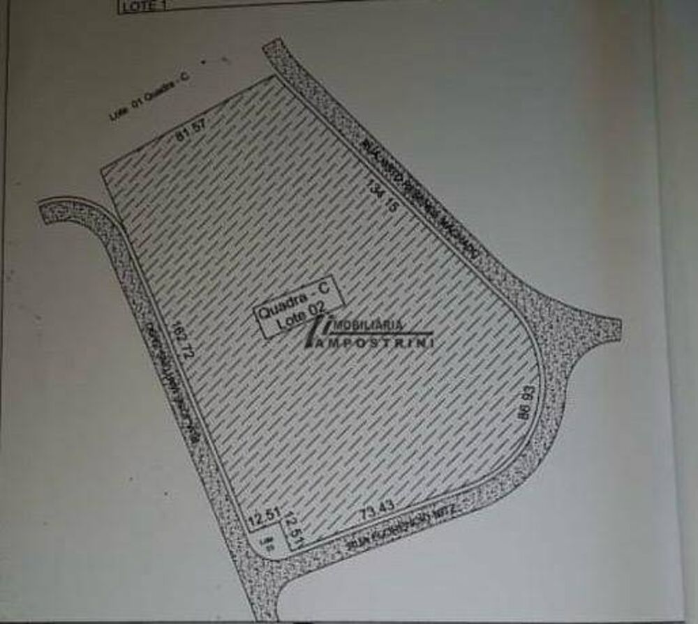 Terreno, 2 hectares - Foto 8