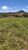 Sítio, 34 hectares - Foto 4