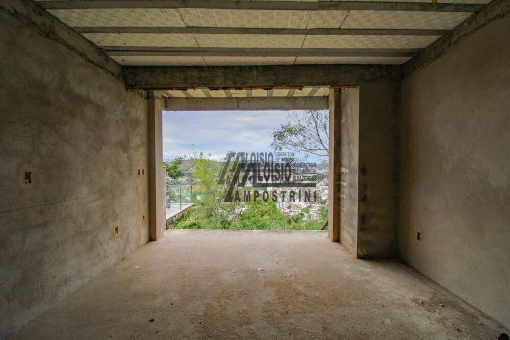 Casa, 3 quartos, 120 m² - Foto 13