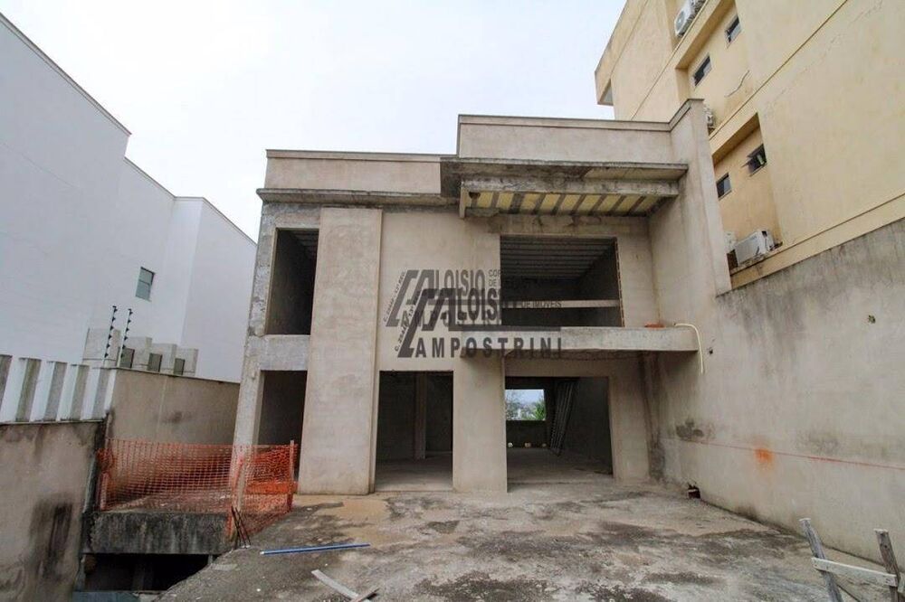 Casa, 3 quartos, 120 m² - Foto 1