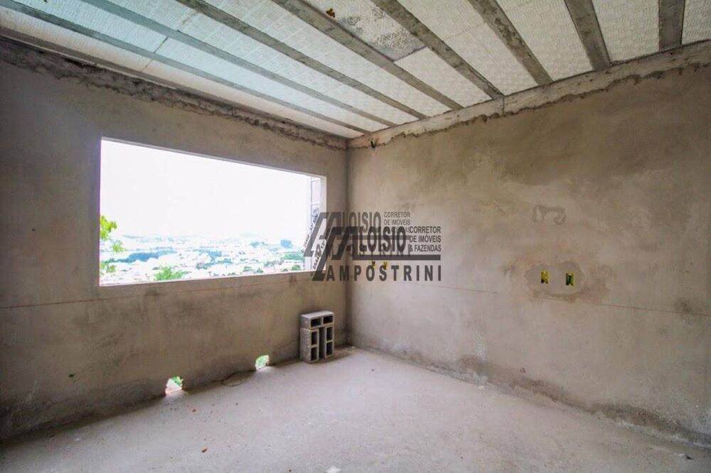 Casa, 3 quartos, 120 m² - Foto 14
