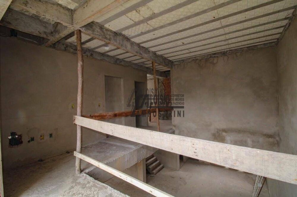 Casa, 3 quartos, 120 m² - Foto 22