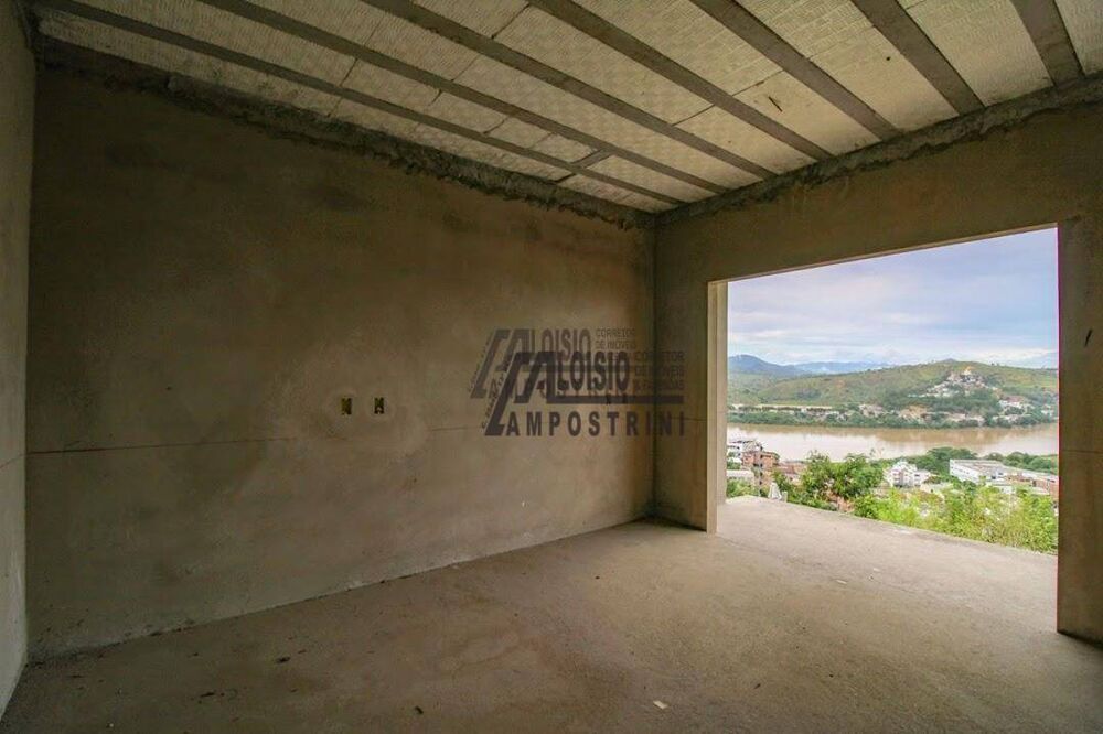 Casa, 3 quartos, 120 m² - Foto 18