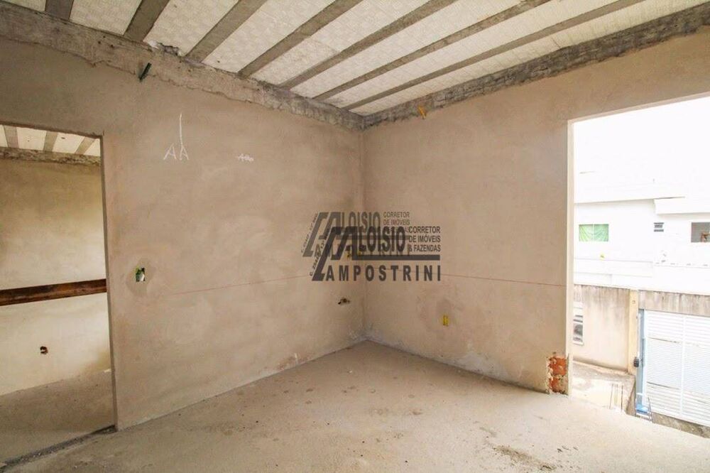 Casa, 3 quartos, 120 m² - Foto 20