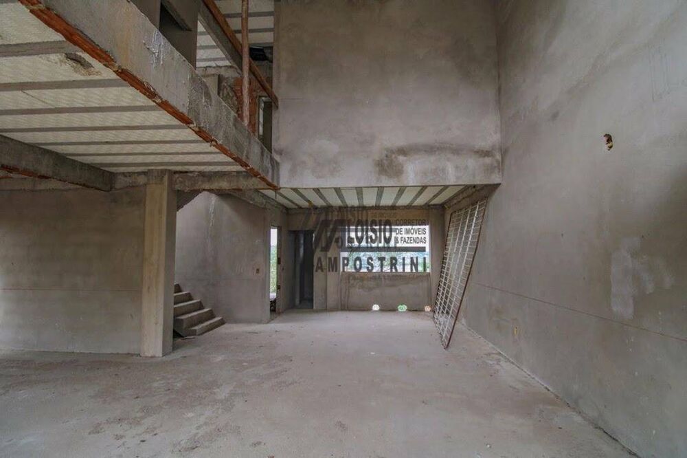 Casa, 3 quartos, 120 m² - Foto 10