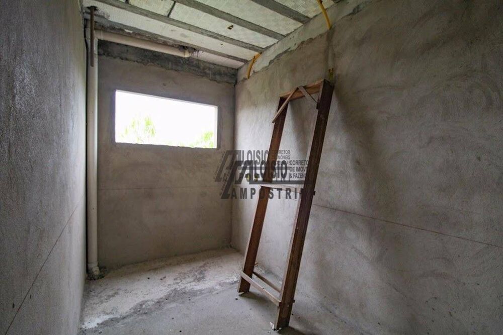 Casa, 3 quartos, 120 m² - Foto 17