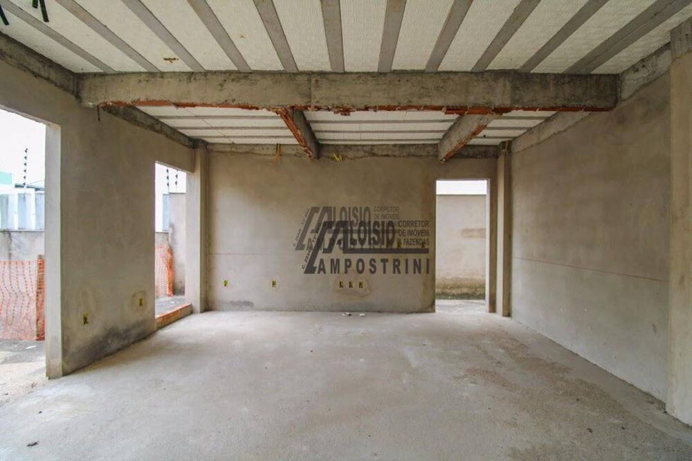 Casa, 3 quartos, 120 m² - Foto 12