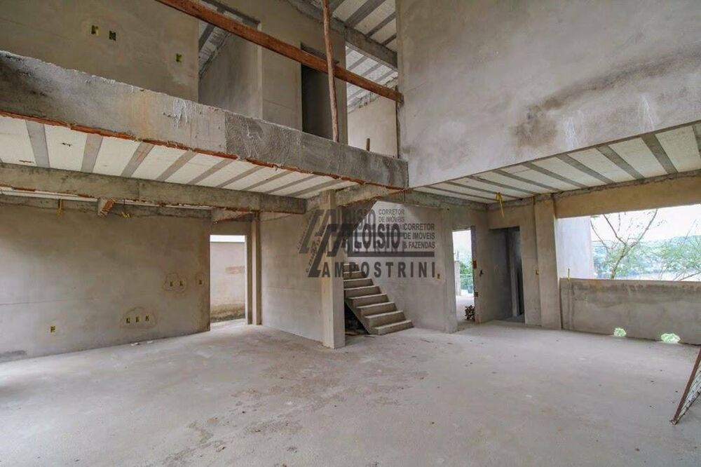 Casa, 3 quartos, 120 m² - Foto 11