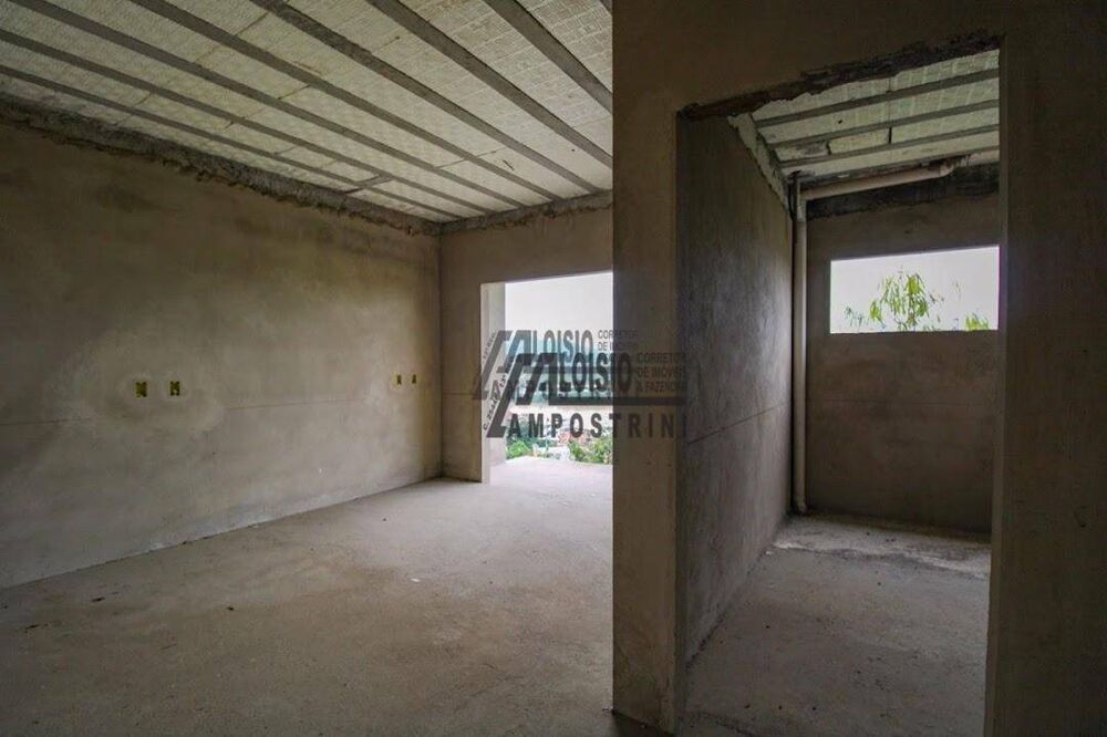 Casa, 3 quartos, 120 m² - Foto 16