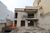 Casa, 3 quartos, 120 m² - Foto 1