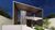 Casa, 3 quartos, 120 m² - Foto 4