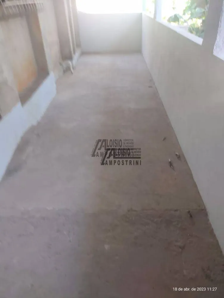 Casa, 2 quartos, 80 m² - Foto 4