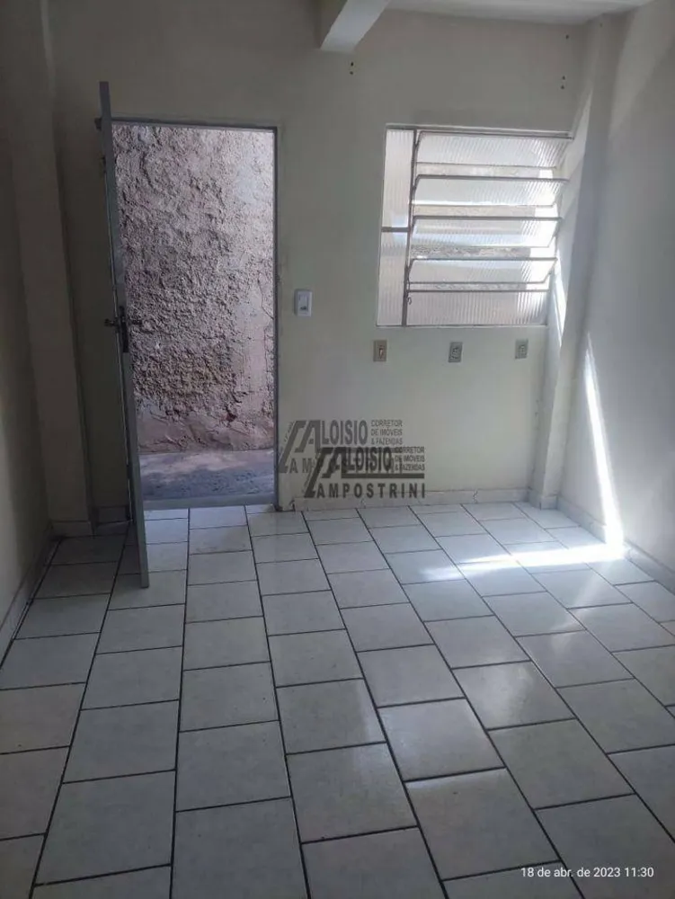Casa, 2 quartos, 80 m² - Foto 3