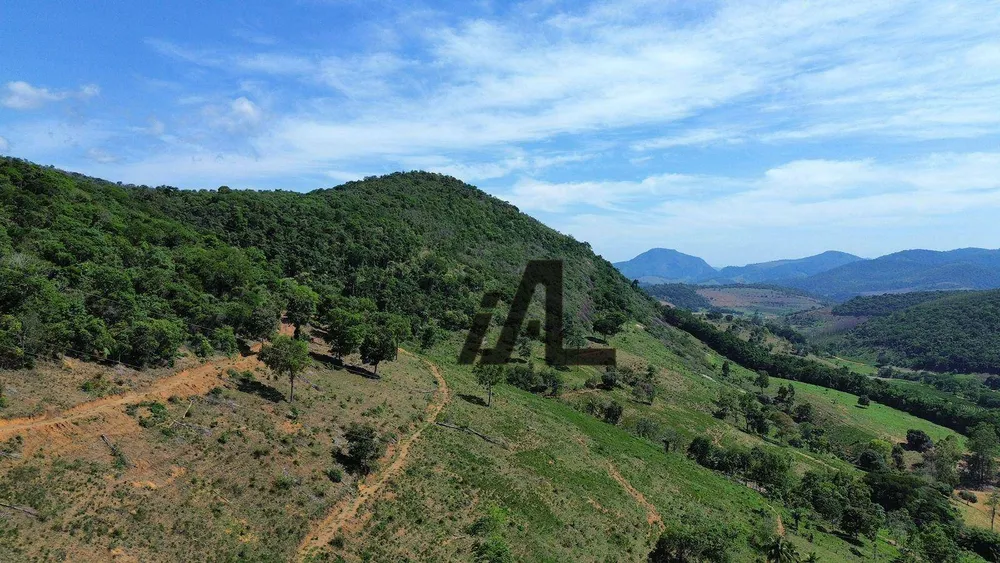 Fazenda, 82 hectares - Foto 4