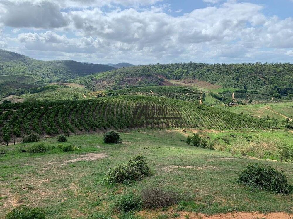 Fazenda à venda, 2420000M2 - Foto 4